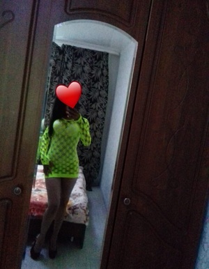 ЯСМИНА ❤